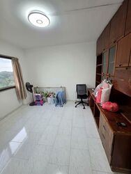 Blk 211 Petir Road (Bukit Panjang), HDB 5 Rooms #598462081